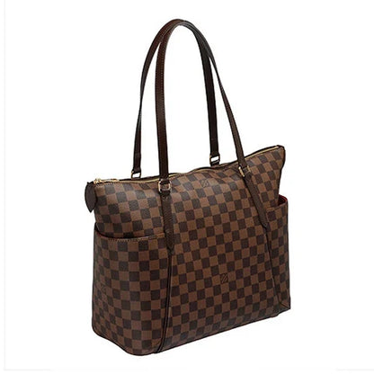 2026 Exquisite+leather+bags-1202