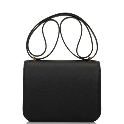 2026 Exquisite+leather+bags-1422