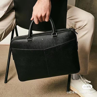2026 Exquisite+leather+bags-315