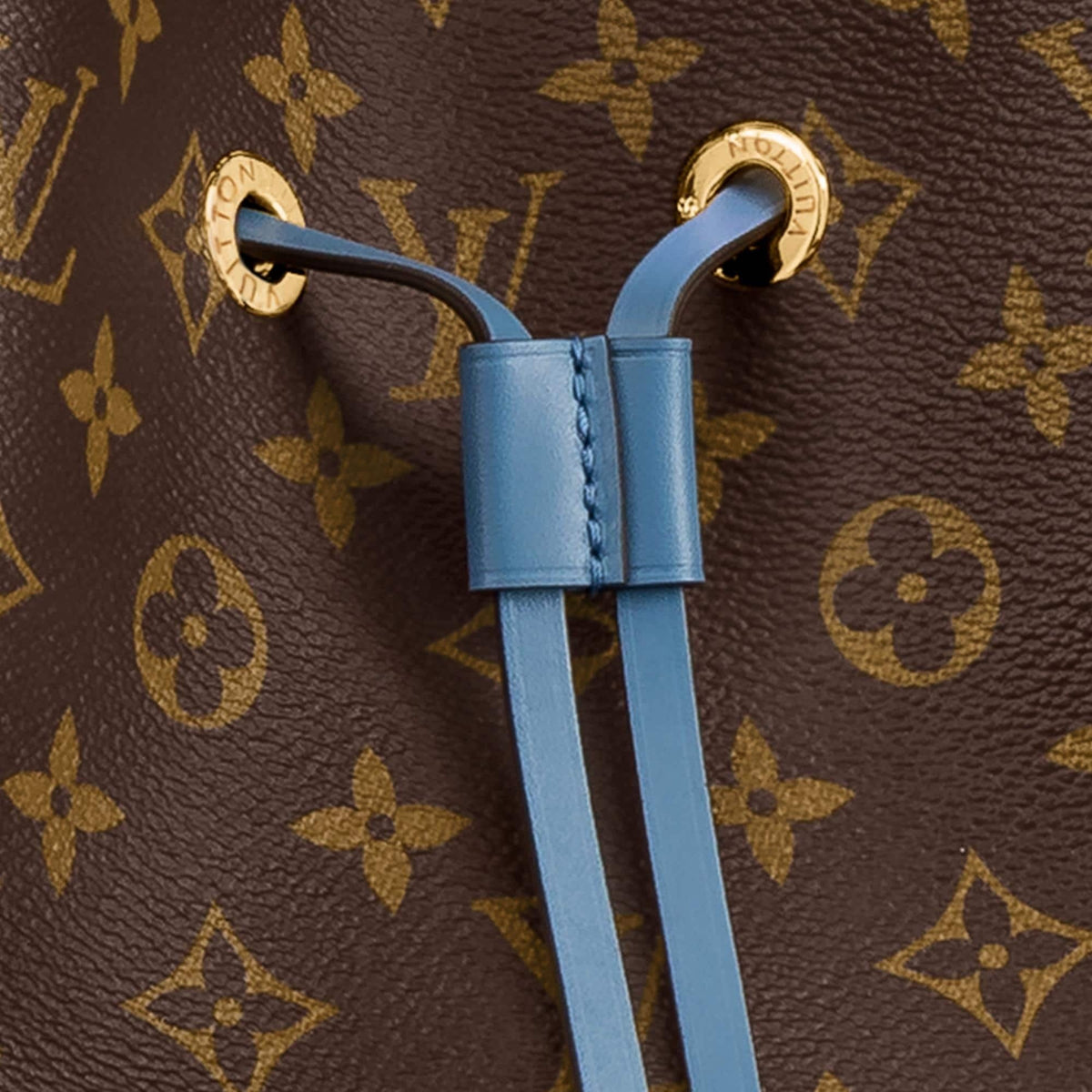2026 Exquisite+leather+bags-1352