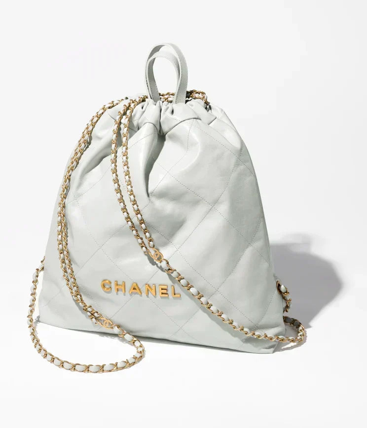 2026 Exquisite+leather+bags-754