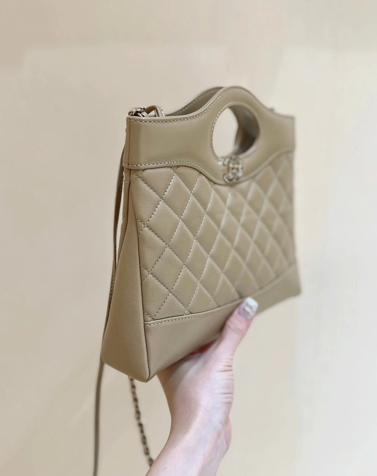 2026 Exquisite+leather+bags-160