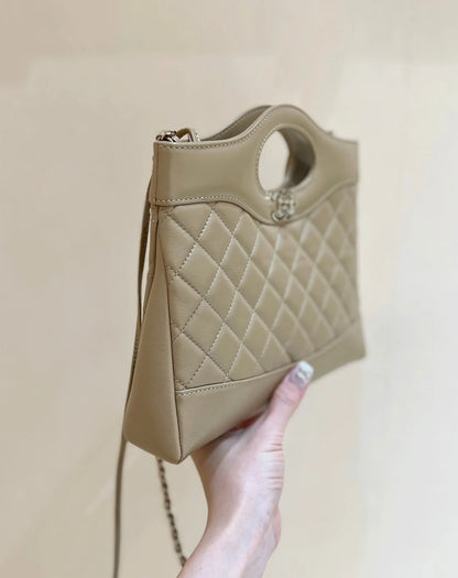 2026 Exquisite+leather+bags-160