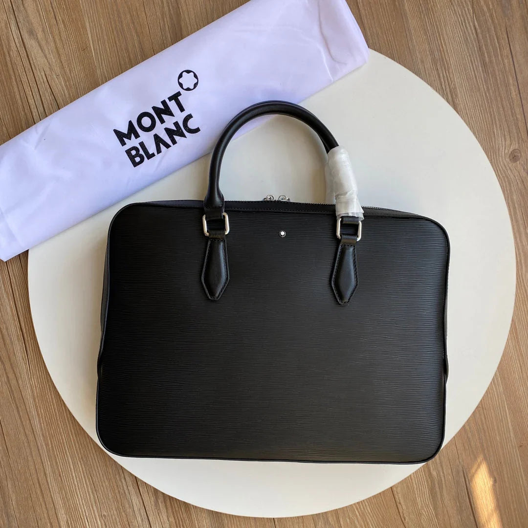 2026 Exquisite+leather+bags-321