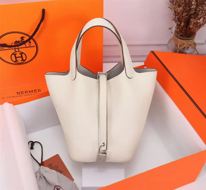 2026 Exquisite+leather+bags-6666