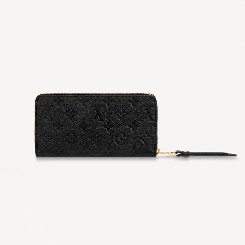 2026 Exquisite+leather+bags-706