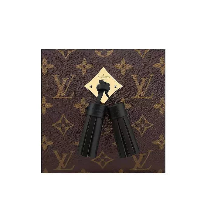 2026 Exquisite+leather+bags-1399