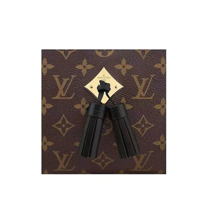 2026 Exquisite+leather+bags-1399