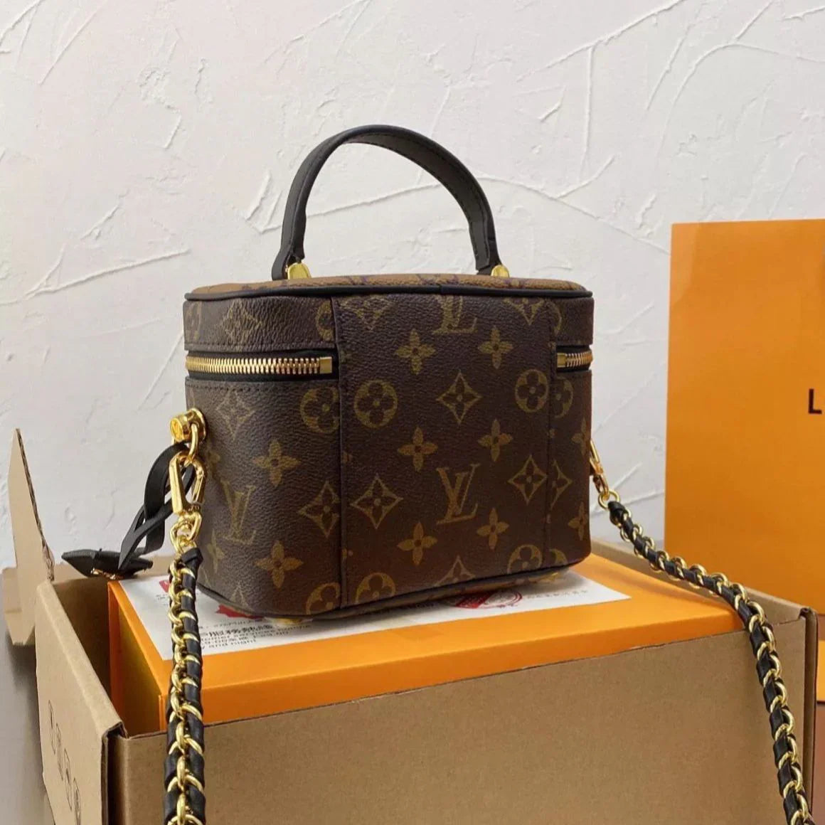 2026 Exquisite+leather+bags-586