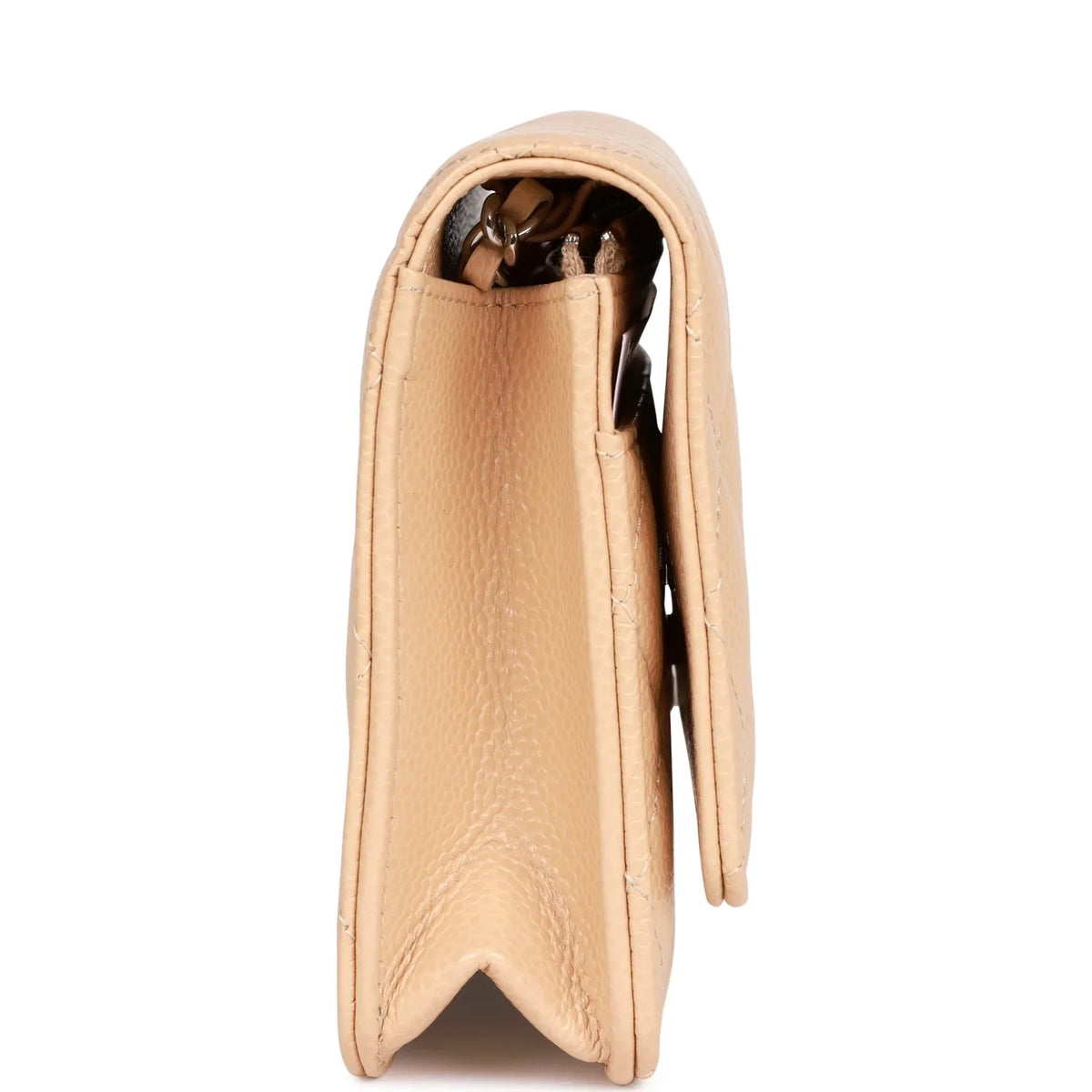 2026 Exquisite+leather+bags-1414