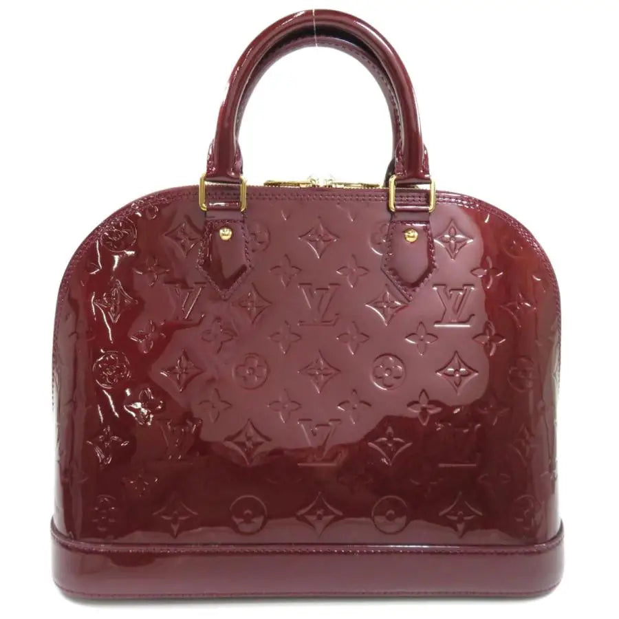 2026 Exquisite+leather+bags-1322