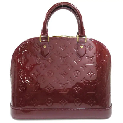 2026 Exquisite+leather+bags-1322