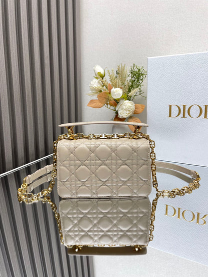 2026 Exquisite+leather+bags-363