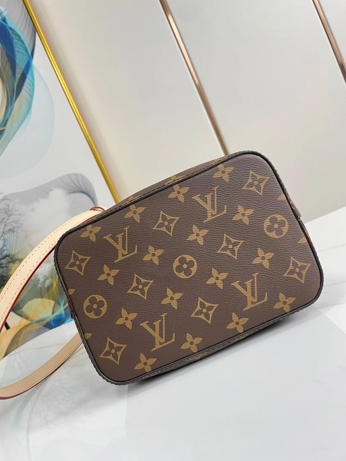2026 Exquisite+leather+bags-348