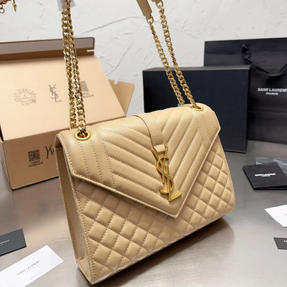 2026 Exquisite+leather+bags-610