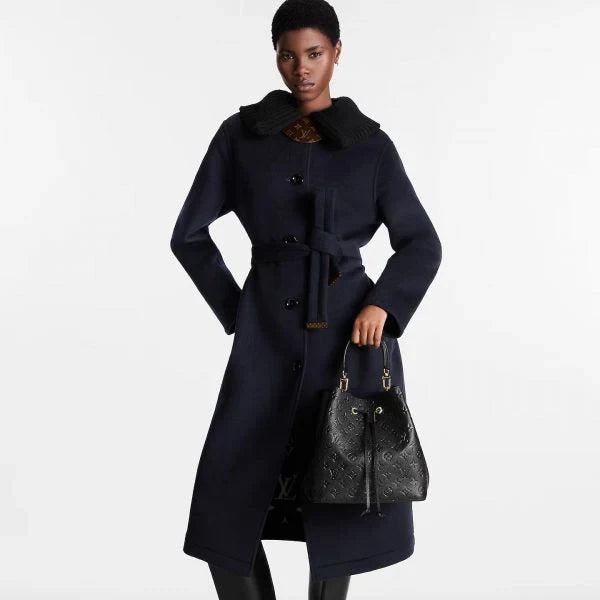 2026 Exquisite+leather+bags-1395