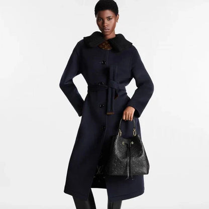 2026 Exquisite+leather+bags-1395
