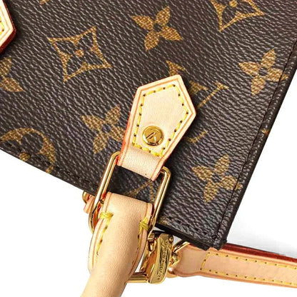 2026 Exquisite+leather+bags-1372