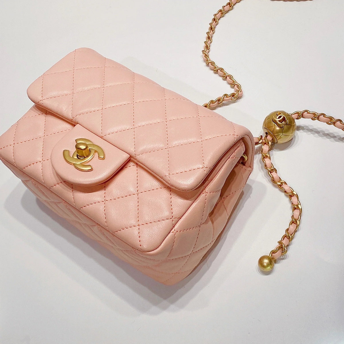 2026 Exquisite+leather+bags-741