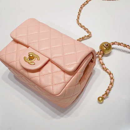 2026 Exquisite+leather+bags-741