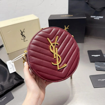 2026 Exquisite+leather+bags-623