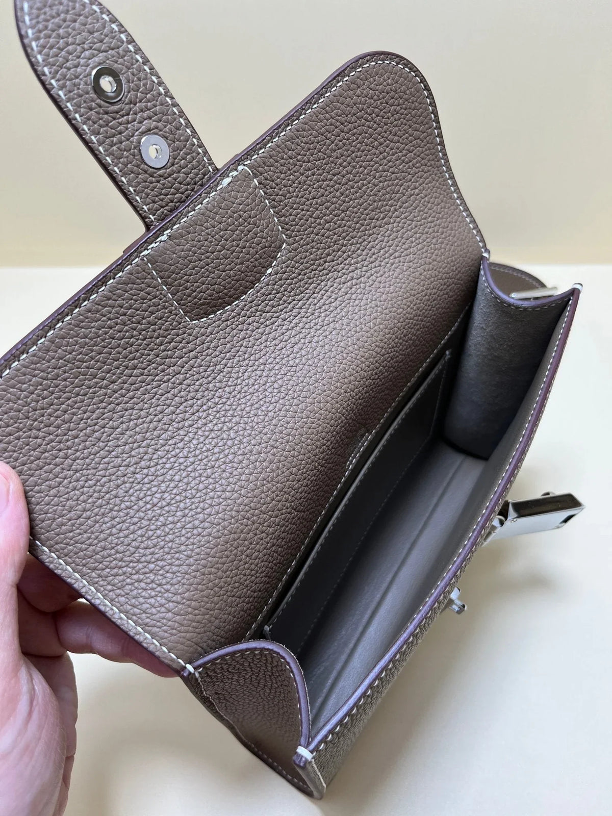 2026 Exquisite+leather+bags-289