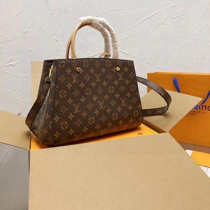 2026 Exquisite+leather+bags-570