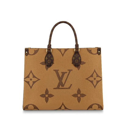 2026 Exquisite+leather+bags-1292