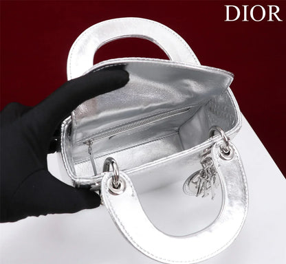 2026 Exquisite+leather+bags-98