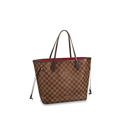 2026 Exquisite+leather+bags-1209