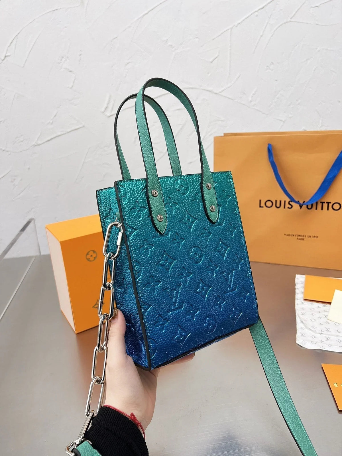 2026 Exquisite+leather+bags-484