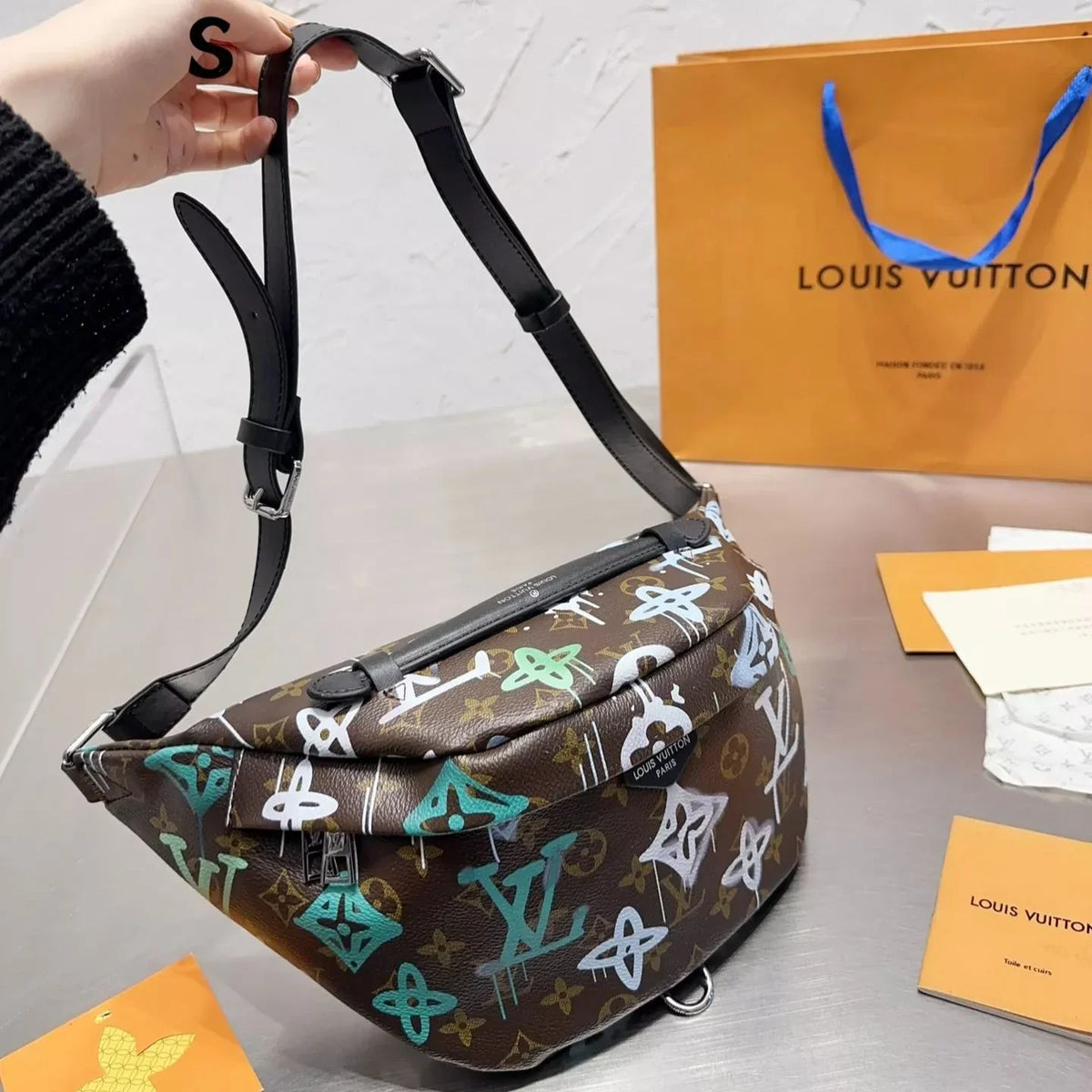 2026 Exquisite+leather+bags-569