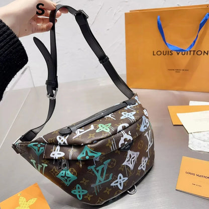 2026 Exquisite+leather+bags-569