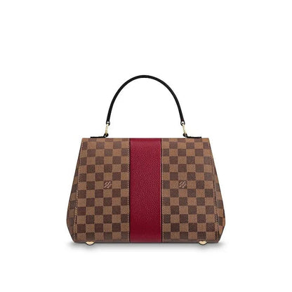 2026 Exquisite+leather+bags-1256