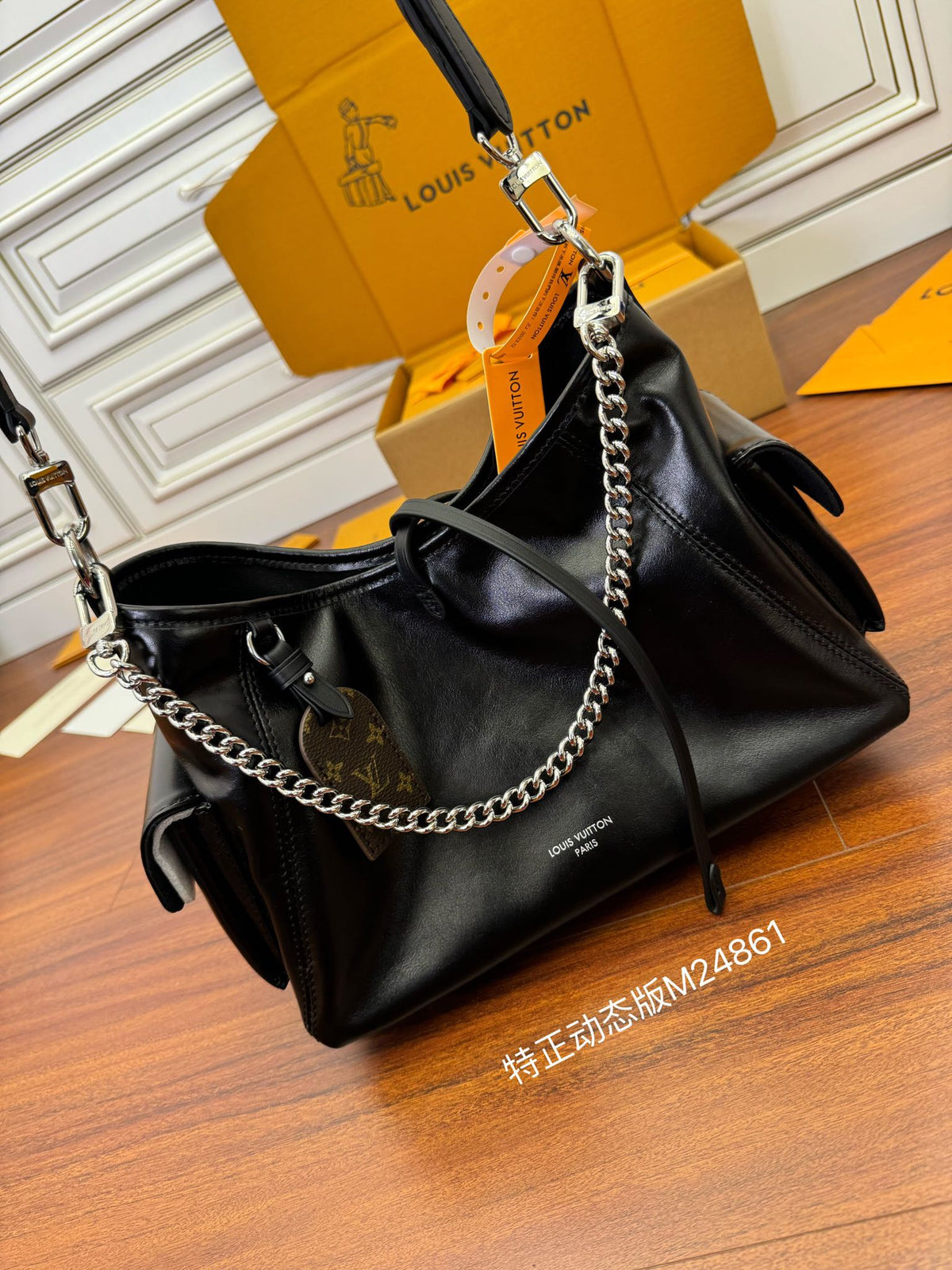 2026 Exquisite+leather+bags-161