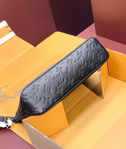 2026 Exquisite+leather+bags-12