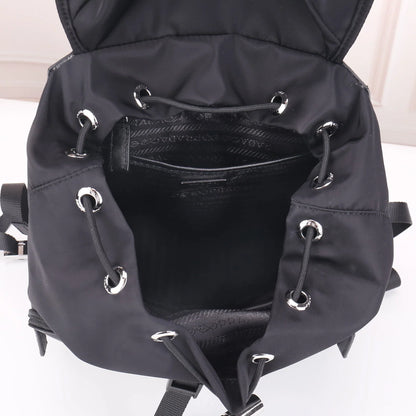 2026 Exquisite+leather+bags-309