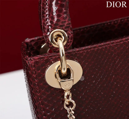 2026 Exquisite+leather+bags-101