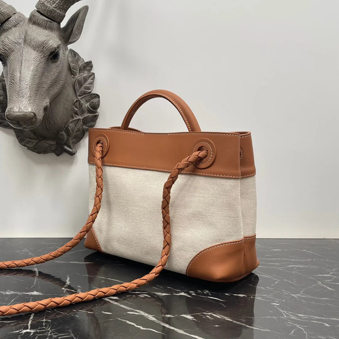 2026 Exquisite+leather+bags-395