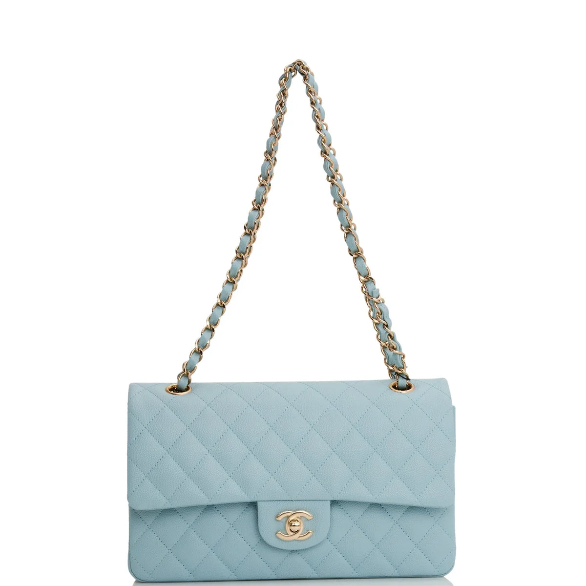 2026 Exquisite+leather+bags-720