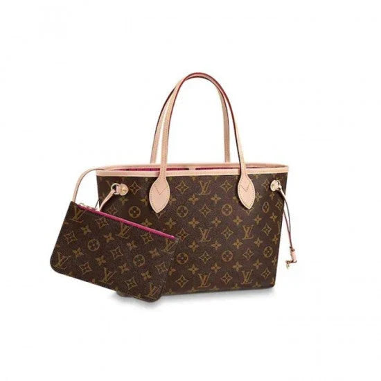 2026 Exquisite+leather+bags-700