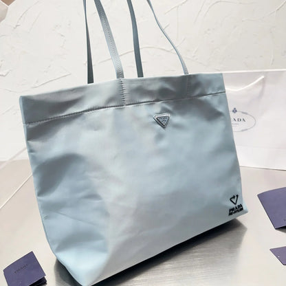 2026 Exquisite+leather+bags-619