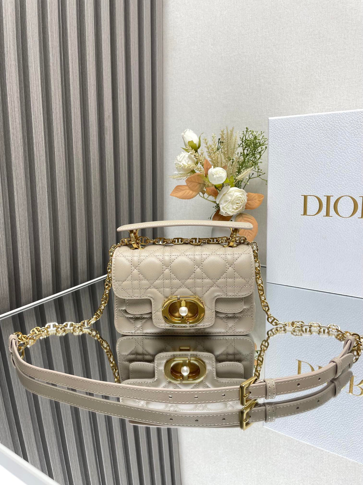 2026 Exquisite+leather+bags-363