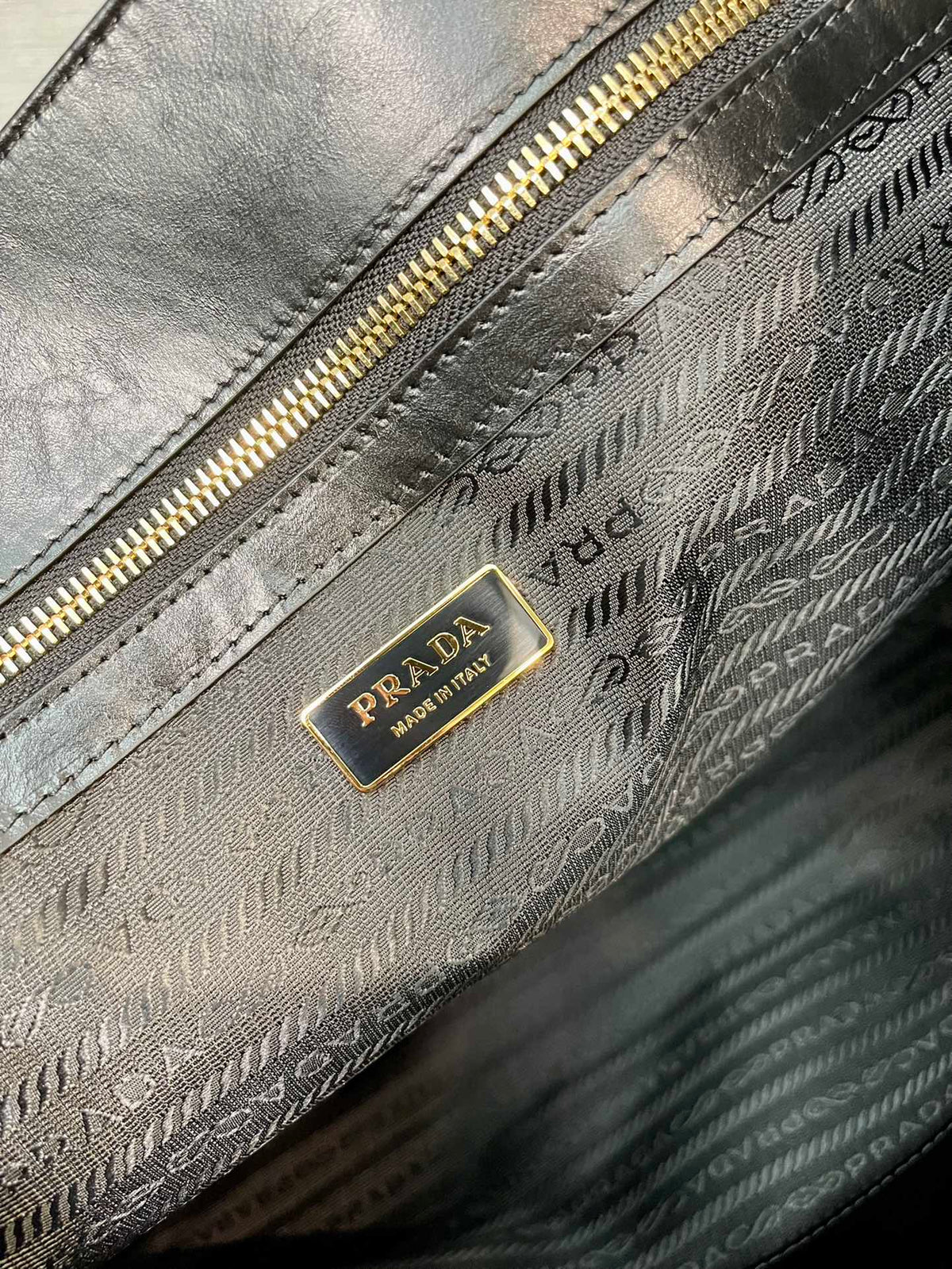 2026 Exquisite+leather+bags-352