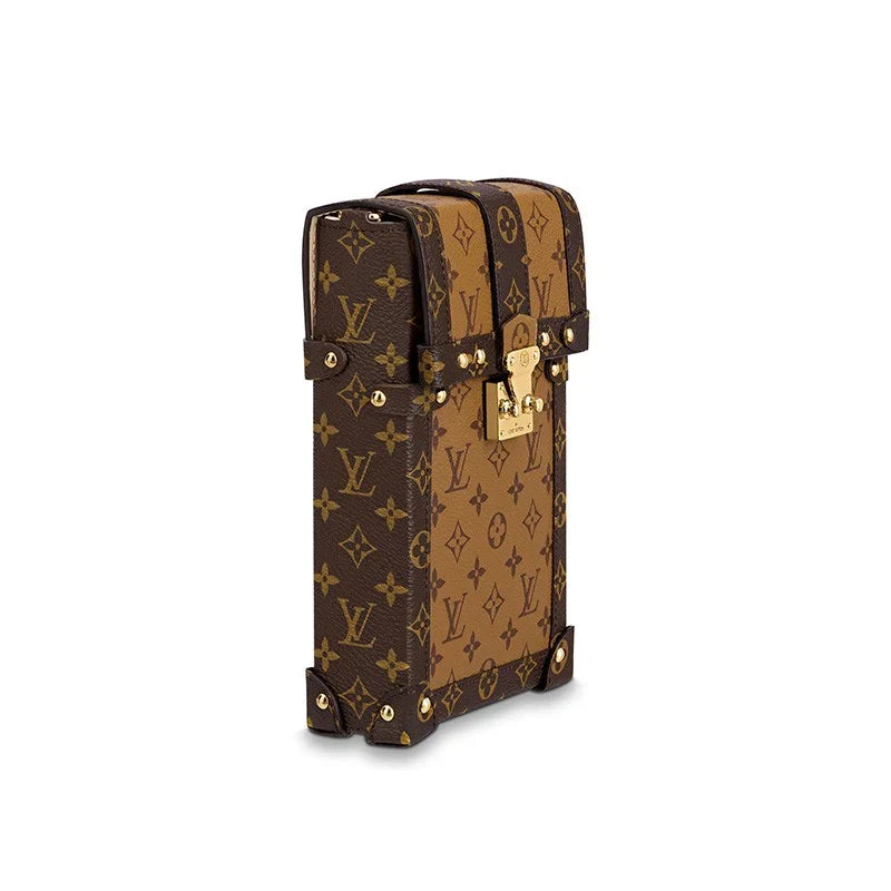 2026 Exquisite+leather+bags-1282
