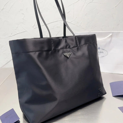 2026 Exquisite+leather+bags-619