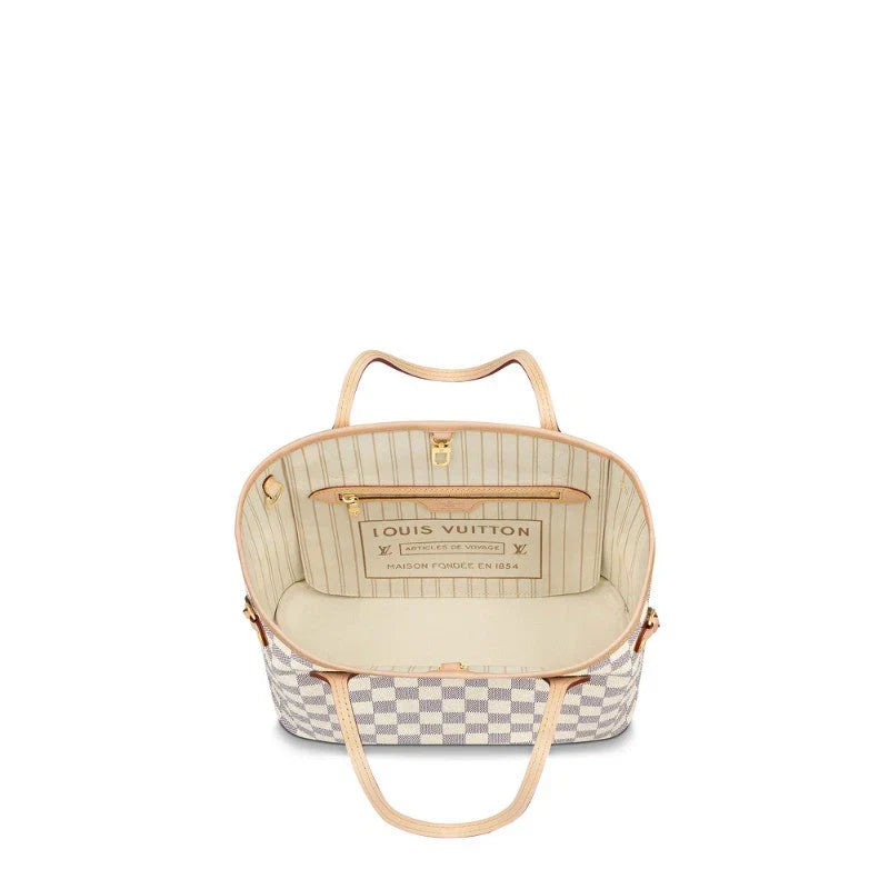 2026 Exquisite+leather+bags-1328