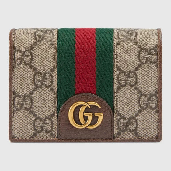 2026 Exquisite+leather+bags-1435