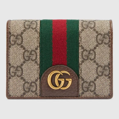 2026 Exquisite+leather+bags-1435