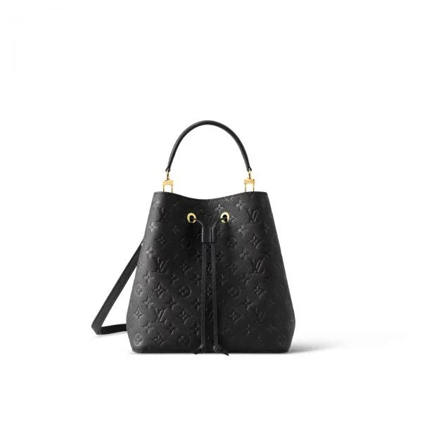 2026 Exquisite+leather+bags-1395